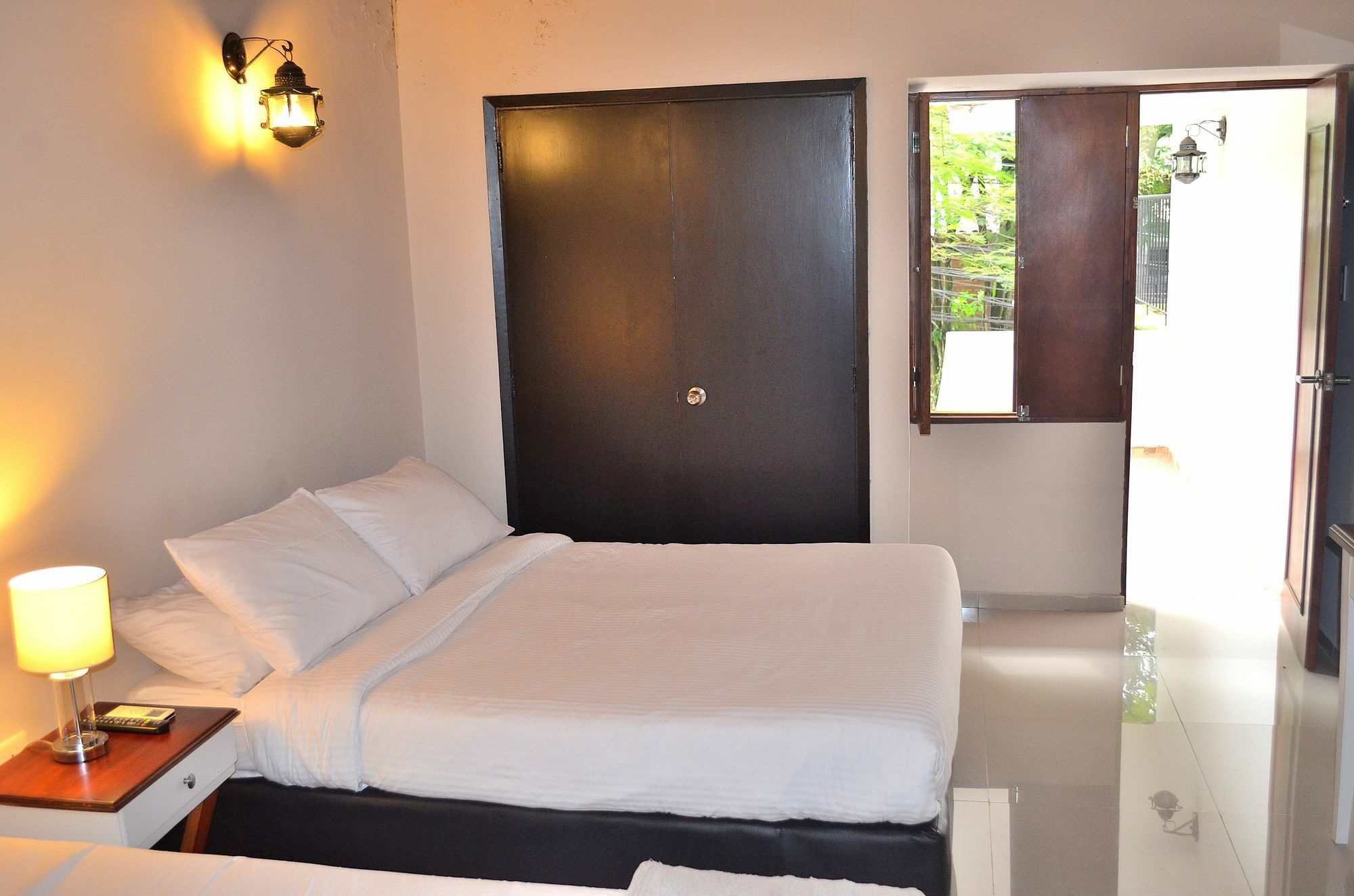 Hotel Casa La Fleur Medellin Exterior photo